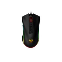 Mouse Gamer Cobra M711