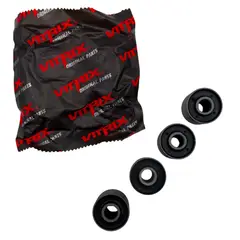 GENERICO - DAMPER CATALINA JGO V-MEN-125 VITRIX