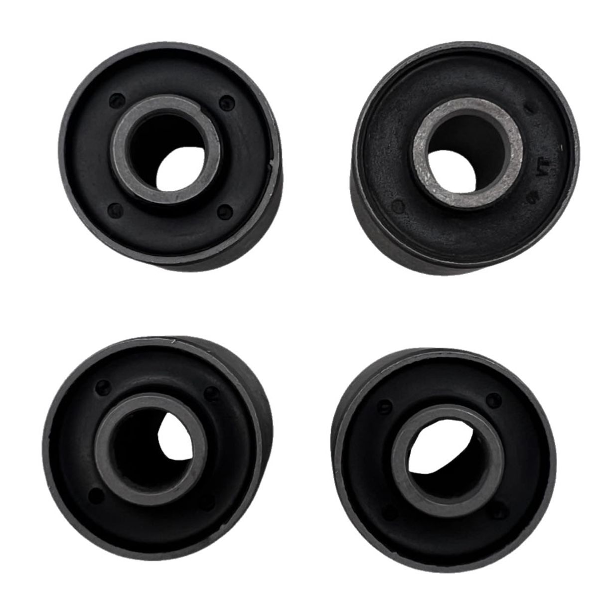 GENERICO - DAMPER CATALINA JGO V-MEN-125 VITRIX