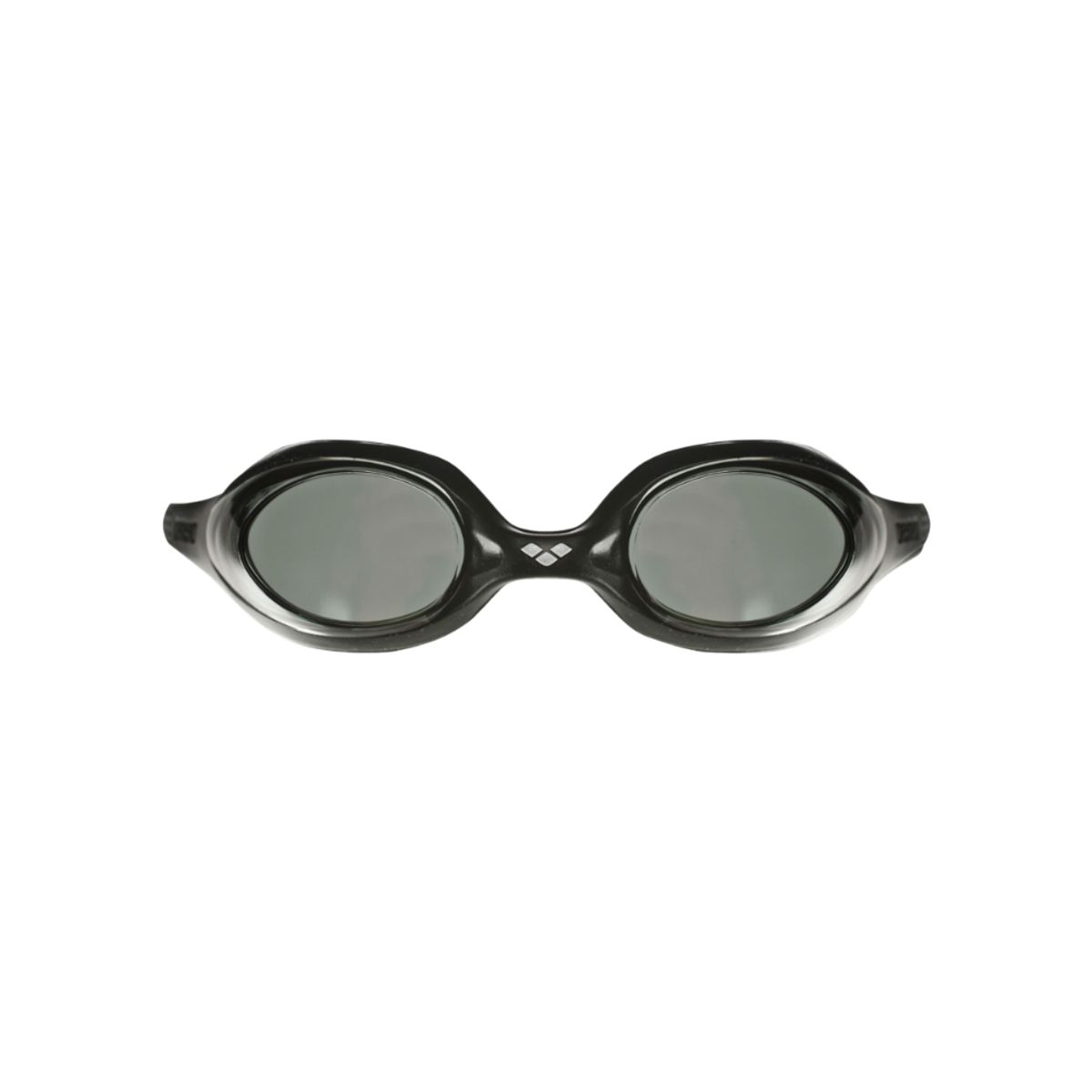 ARENA - Lentes De Natación Spider Bk Arena
