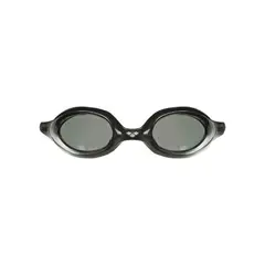 ARENA - Lentes De Natación Spider Bk