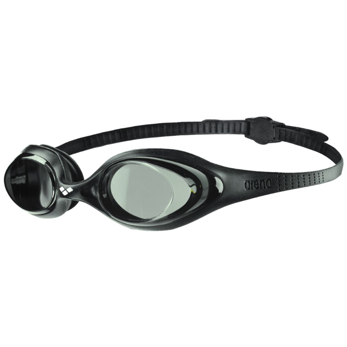 ARENA - Lentes De Natación Spider Bk Arena