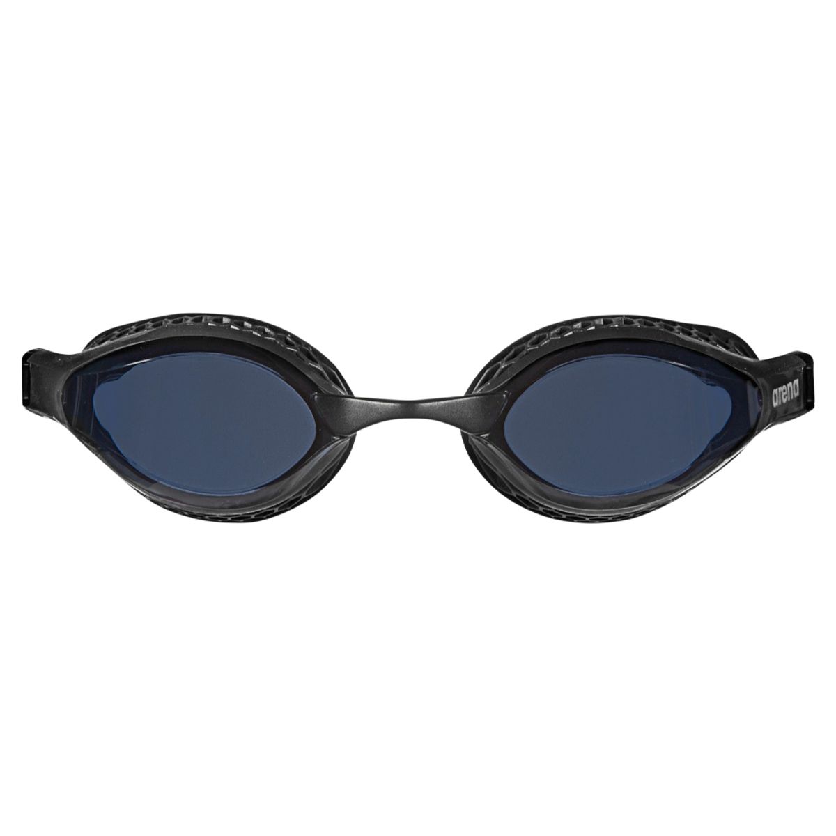 ARENA - Lentes De Natación Air-Speed Bk Arena
