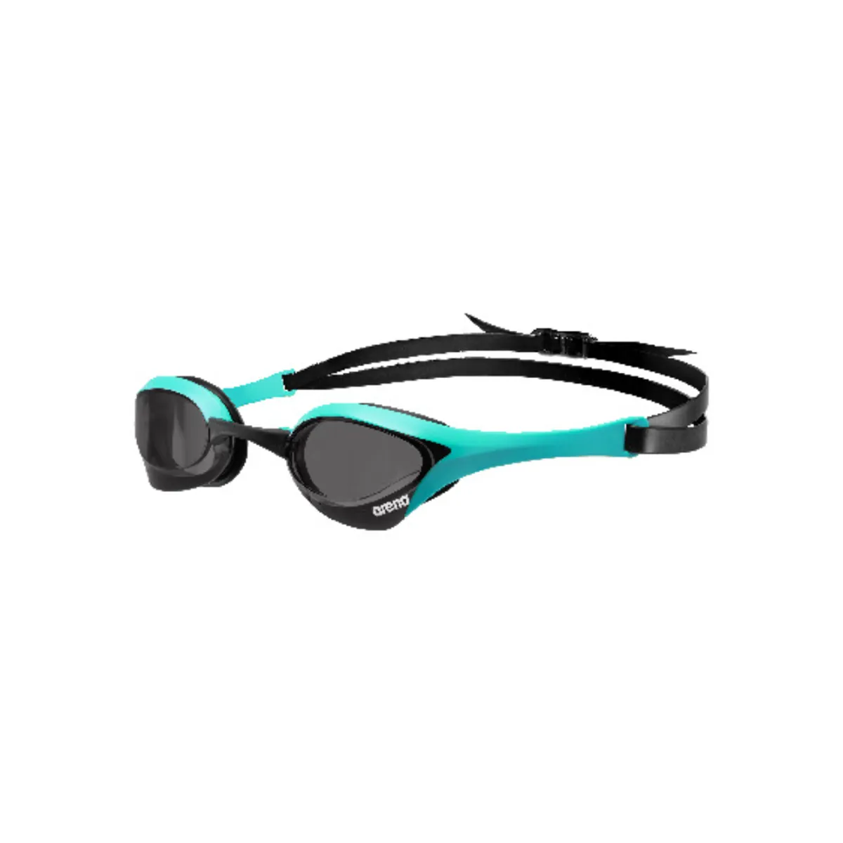 ARENA - Lentes De Natación Cobra Ultra Swipe Bl Arena