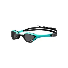 ARENA - Lentes De Natación Cobra Ultra Swipe Bl