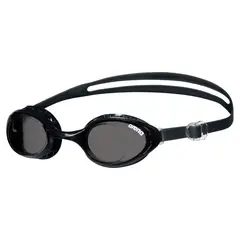 ARENA - Lentes De Natación Cobra Ultra Sp Mirror Ye
