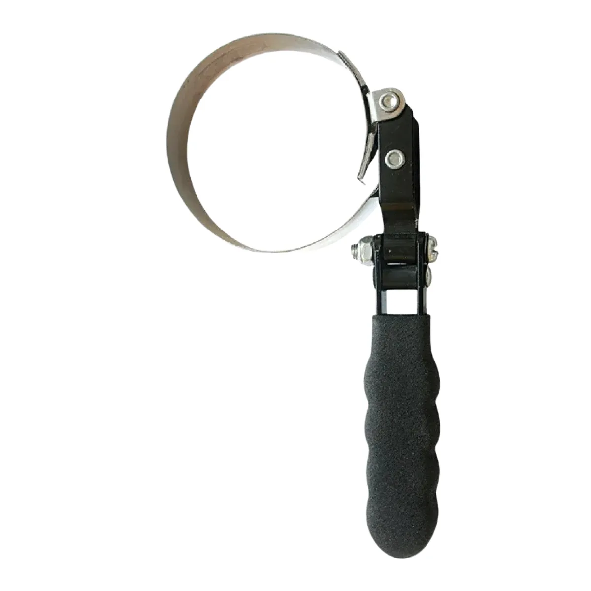 STANLEY - Llave De Banda Para Filtro 2.7/8 A 3.1/4 Stanley 78-228