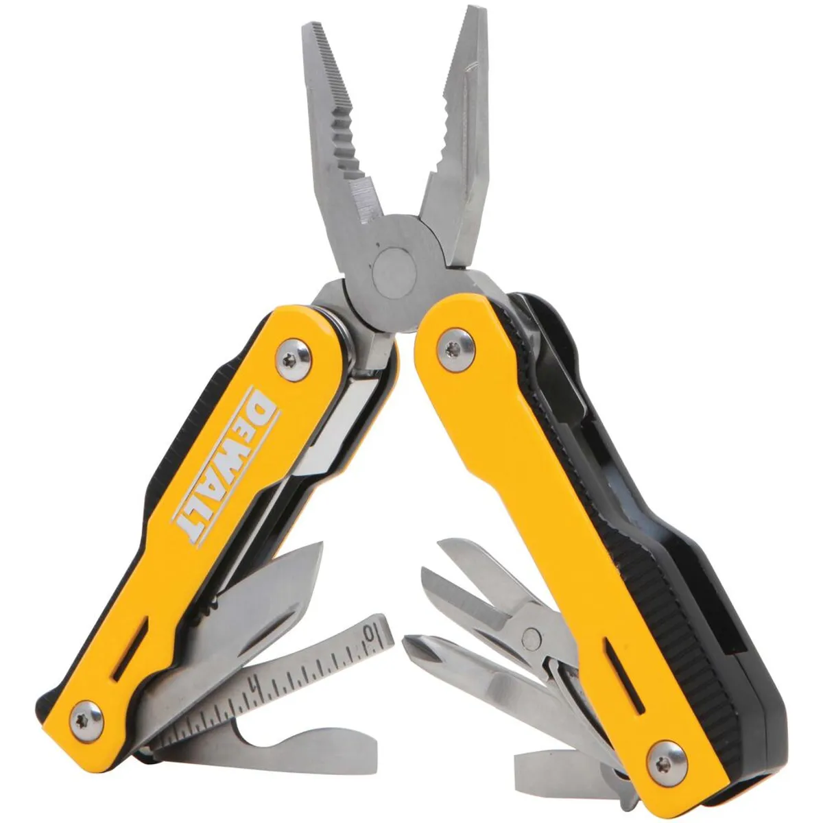 DEWALT - Multi Herramientas DeWALT 16 en 1 DWHT71843