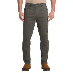 PANAMA JACK - Pantalón Hombre Casual Gris