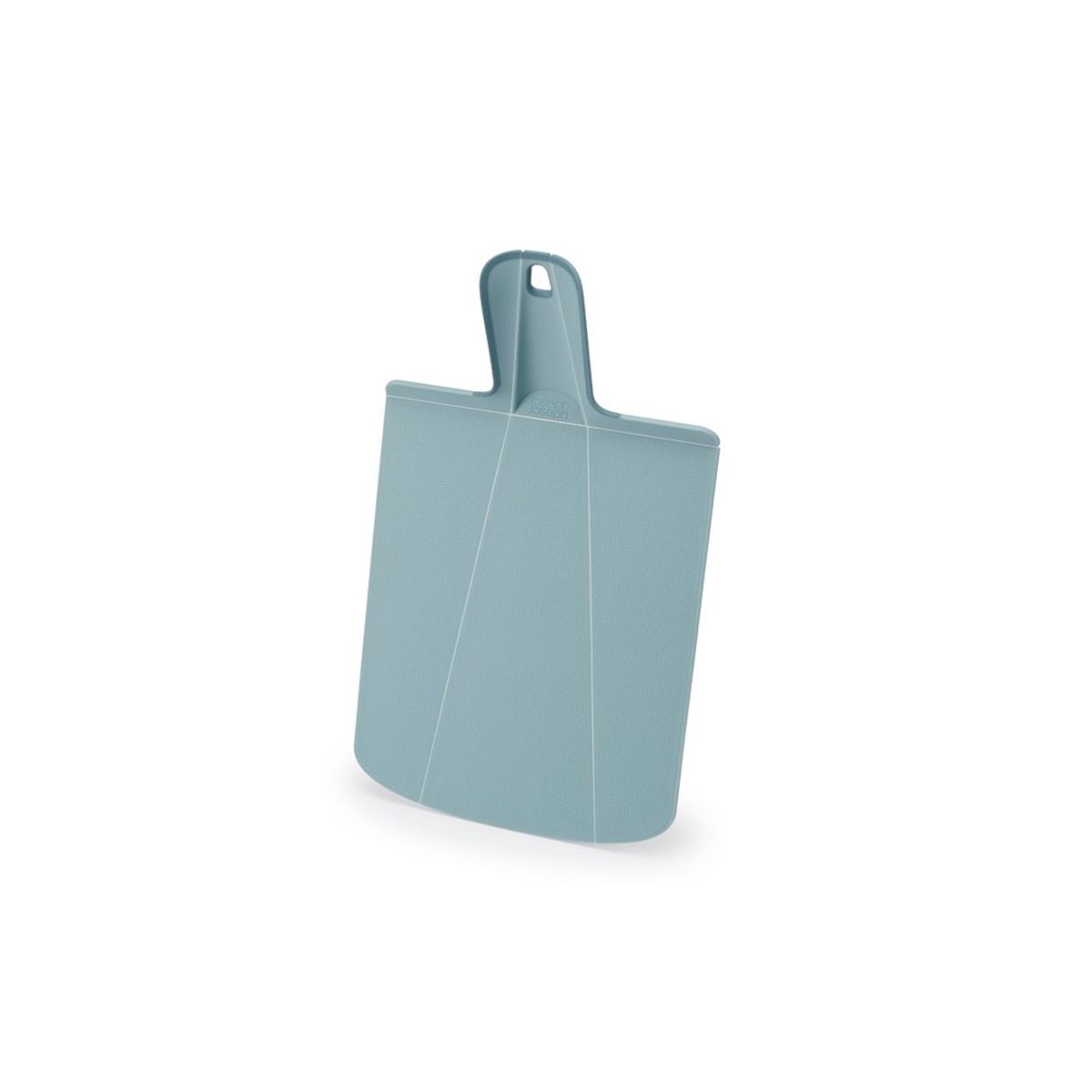 JOSEPH JOSEPH - Tabla Plegable Joseph Joseph Duo Opal 1 Unidad
