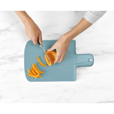 Imagen 2 del producto Tabla Plegable Duo Opal 1 Unidad