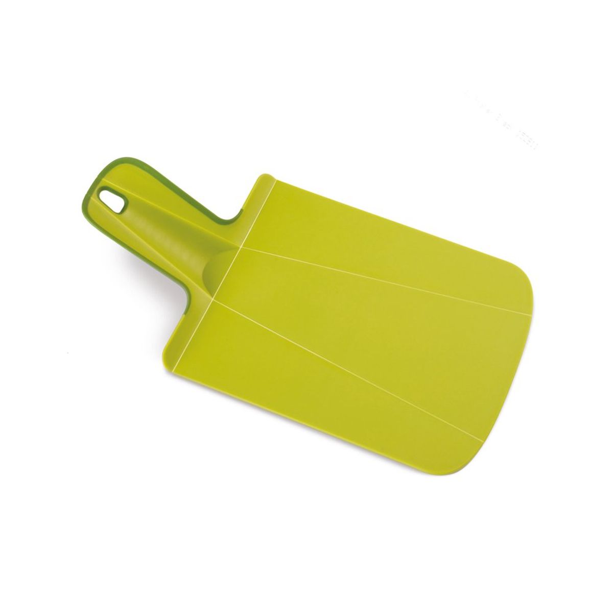 JOSEPH JOSEPH - Tabla Plegable Joseph Joseph Duo Verde 1 Unidad