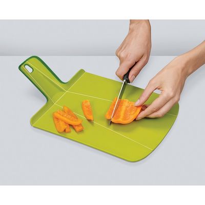 Imagen 2 del producto Tabla Plegable Duo Verde 1 Unidad