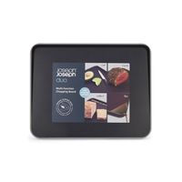 Tabla Multifunción Duo 1 Unidad