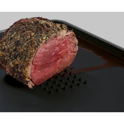 Imagen 2 del producto Tabla Multifunción Duo 1 Unidad