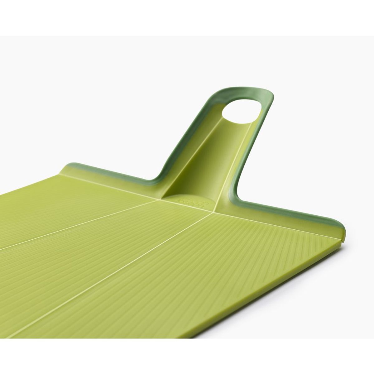 JOSEPH JOSEPH - Tabla Plegable Chop2Pot S  Joseph Joseph Verde 1 Unidad