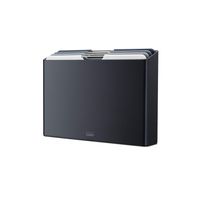 Set Tablas Folio L Grafito 4 Unidad