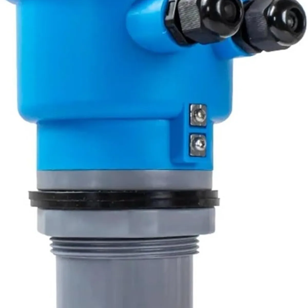 GENERICO - Sensor Ultrasónico Rango 0-20mts