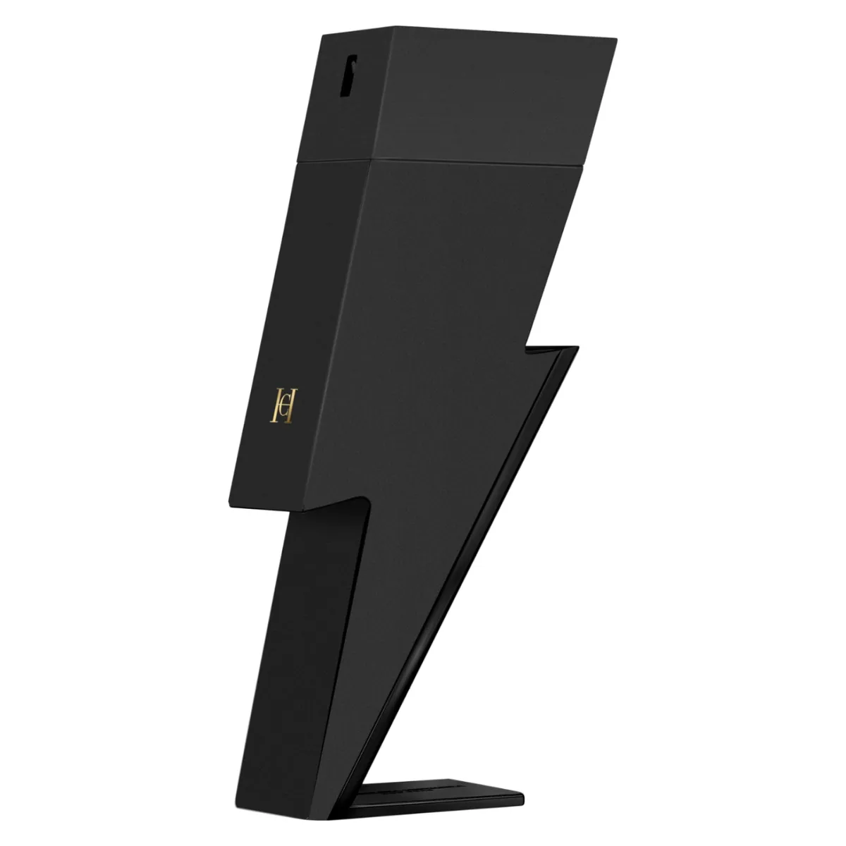 CAROLINA HERRERA - Perfume Hombre Bad Boy Edp 100Ml Carolina Herrera