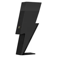 Perfume Hombre Bad Boy Edp 150Ml