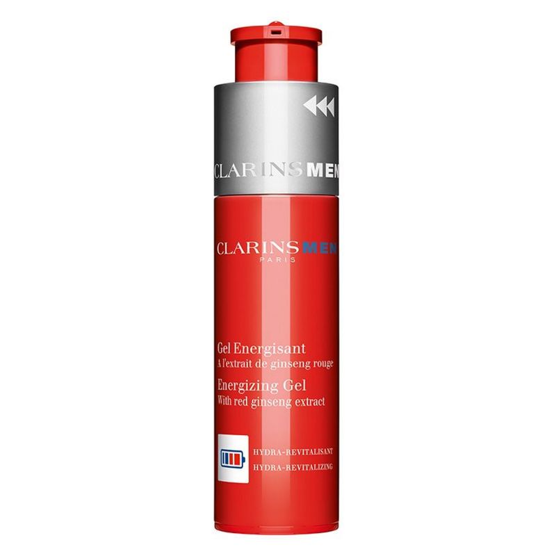 CLARINS - Re-Move Micellar Cleansing Water 200 Ml Clarins