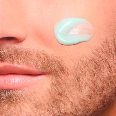 Imagen 2 del producto Re-Move Micellar Cleansing Water 200 Ml