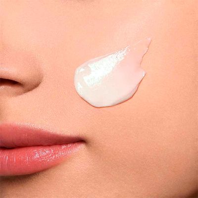 Imagen 2 del producto Men Energizing Eye Gel 15Ml