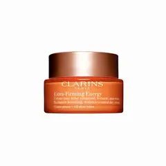 CLARINS - Extra Firming Energy 50 ml
