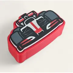 GENERICO - Clicker F1 de coche