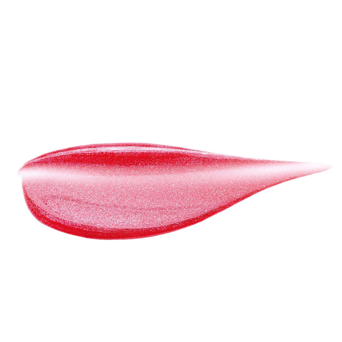 CLARINS - Lip Comfort Oil Shimmer N 05 Pretty in pink Clarins