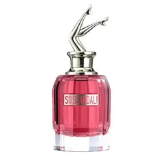 JEAN PAUL GAULTIER - Perfume Mujer So Scandal! Edp 80Ml