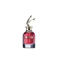 JEAN PAUL GAULTIER - Perfume Mujer So Scandal Edt 50Ml