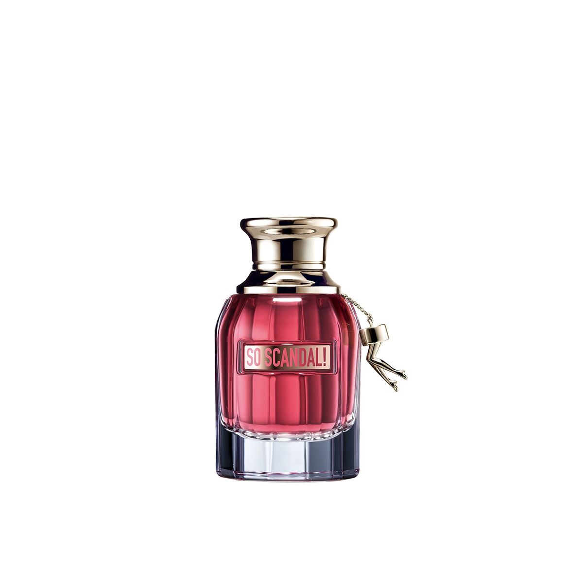 JEAN PAUL GAULTIER - Perfume Mujer So Scandal Edt 30Ml Jean Paul Gaultier