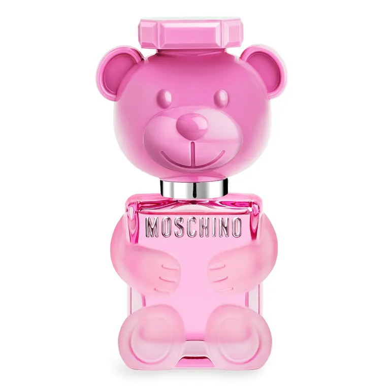 Perfume Mujer Toy 2 Bubblegum Edt 30 Ml