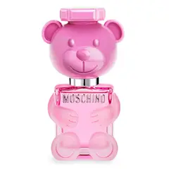 MOSCHINO - Perfume Mujer Toy 2 Bubblegum Edt 30 ml