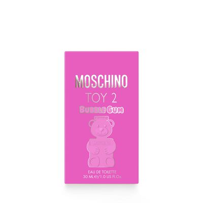 Imagen 2 del producto Perfume Mujer Toy 2 Bubblegum Edt 30 Ml