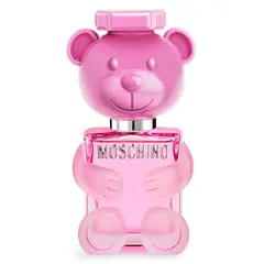 MOSCHINO - Perfume Mujer Toy 2 Bubblegum Edt 50 ml