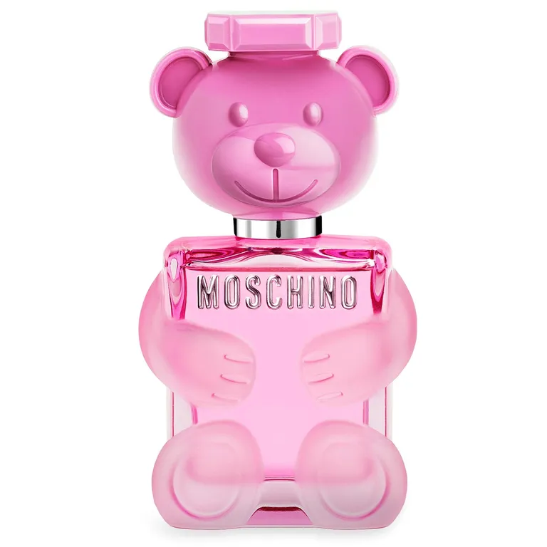 Perfume Mujer Toy 2 Bubble Gum EDT 100 ml