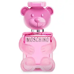 MOSCHINO - Perfume Mujer Toy 2 Bubblegum EDT 100 ml