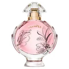 RABANNE - Perfume Mujer Olympéa Blossoms Edp 30 ml
