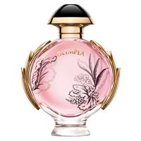 Perfume Mujer Olympéa Blossoms EDP 50ml