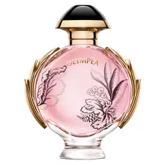 RABANNE - Perfume Mujer Olympéa Blossoms EDP 50ml