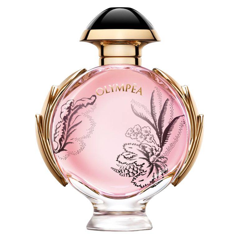 Perfume Mujer Olympéa Blossom EDP 80ml