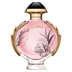 RABANNE - Perfume Mujer Olympéa Blossom EDP 80ml