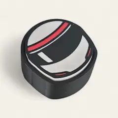 GENERICO - Clicker F1 de casco de carrera