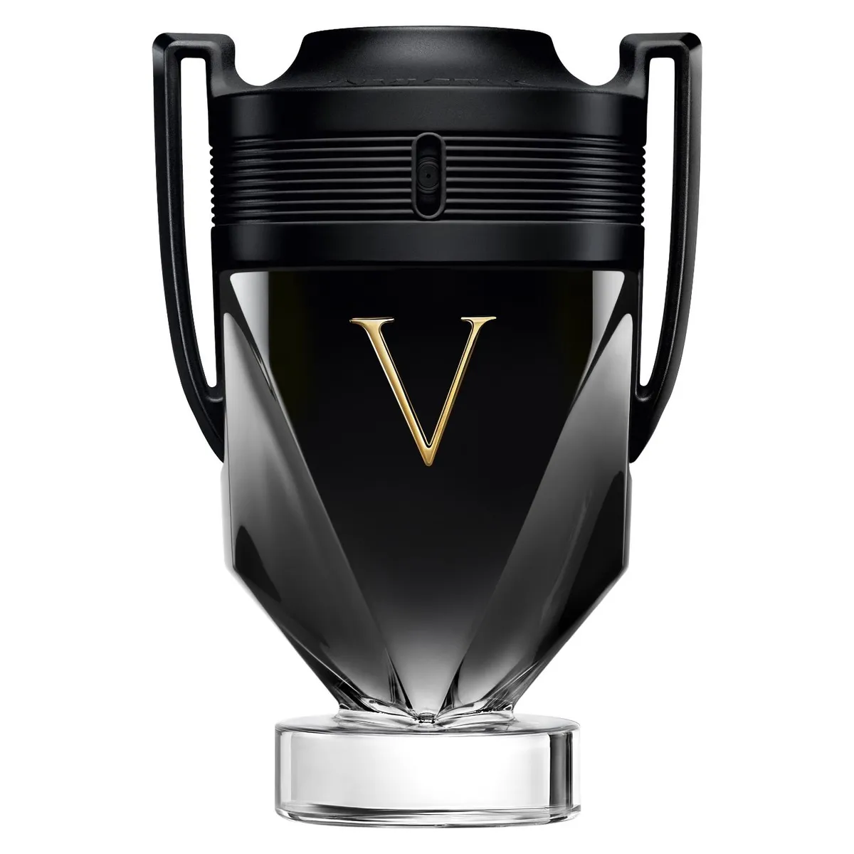 RABANNE - Perfume Hombre Invictus Victory Edp 100Ml Rabanne
