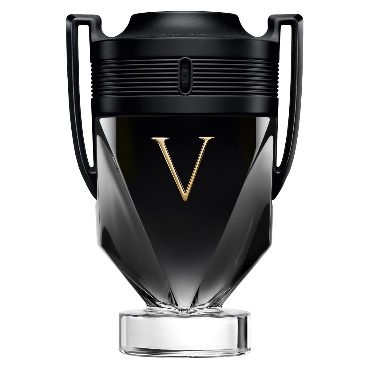 RABANNE - Perfume Hombre Invictus Victory Edp 100Ml Rabanne