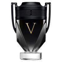 Perfume Hombre Invictus Victory Edp 100Ml