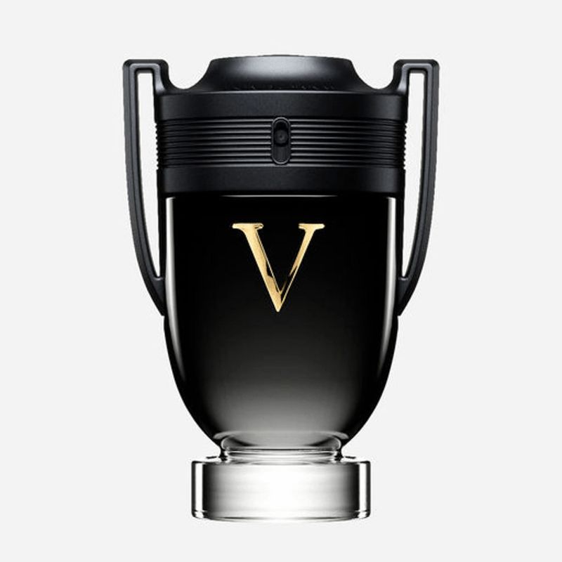 RABANNE - Perfume Hombre Invictus Victory Edp 100Ml Rabanne