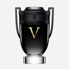 RABANNE - Perfume Hombre Invictus Victory Edp 100Ml